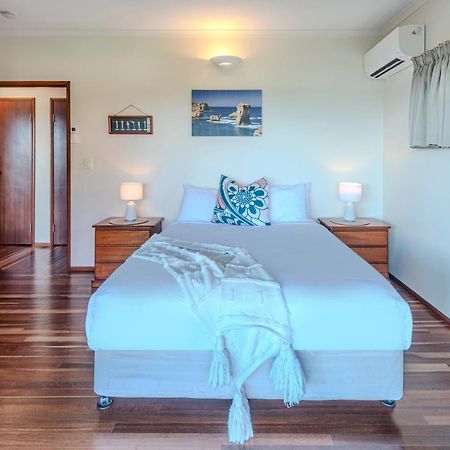 Casuarina Cove 1 On Hamilton Island By Hamorent Luaran gambar