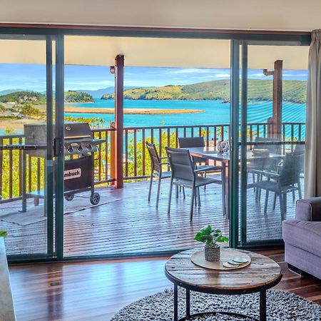 Casuarina Cove 1 On Hamilton Island By Hamorent Luaran gambar