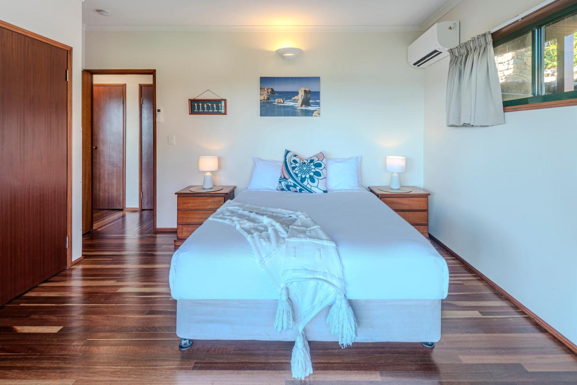 Casuarina Cove 1 On Hamilton Island By Hamorent Luaran gambar