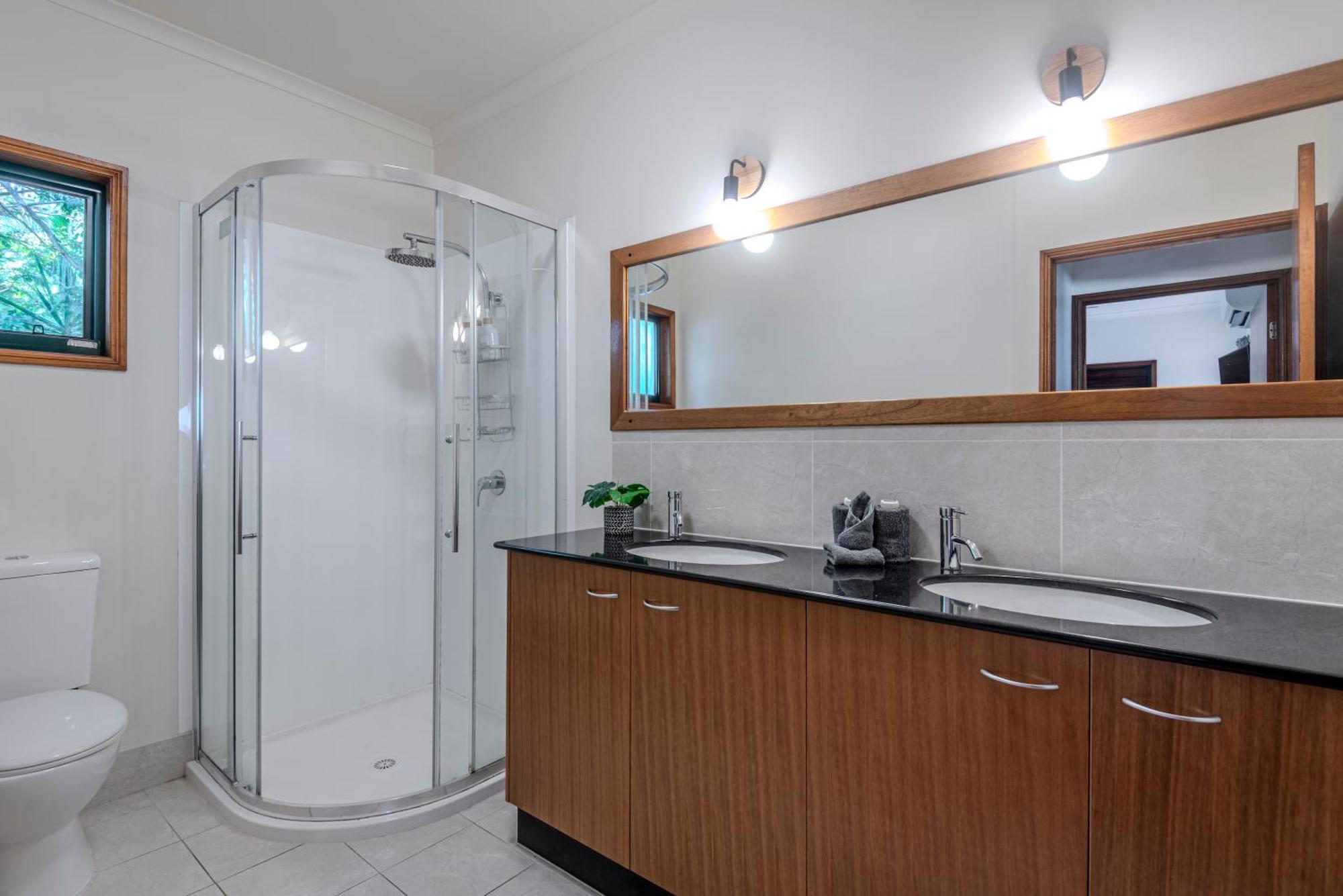Casuarina Cove 1 On Hamilton Island By Hamorent Luaran gambar