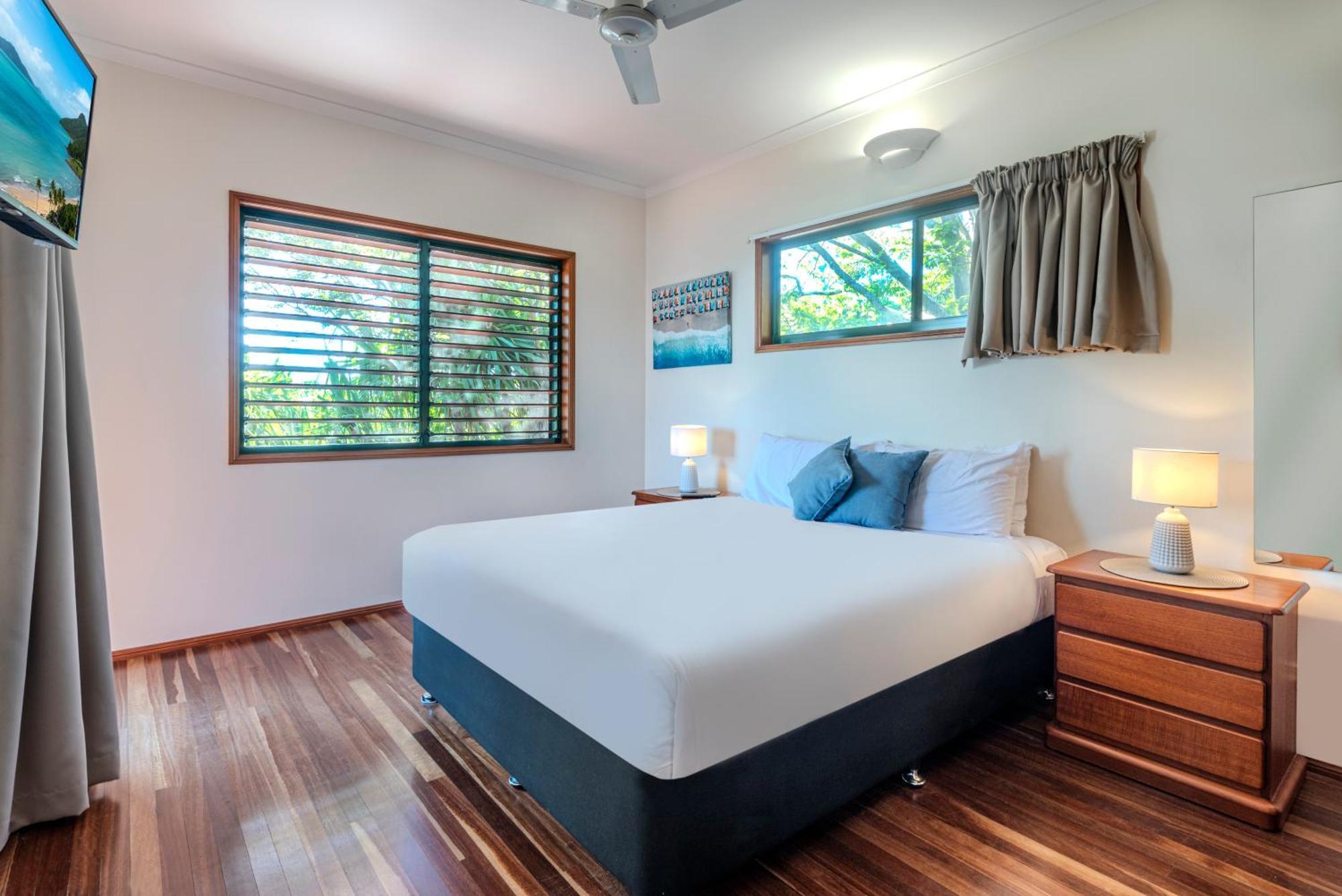 Casuarina Cove 1 On Hamilton Island By Hamorent Luaran gambar