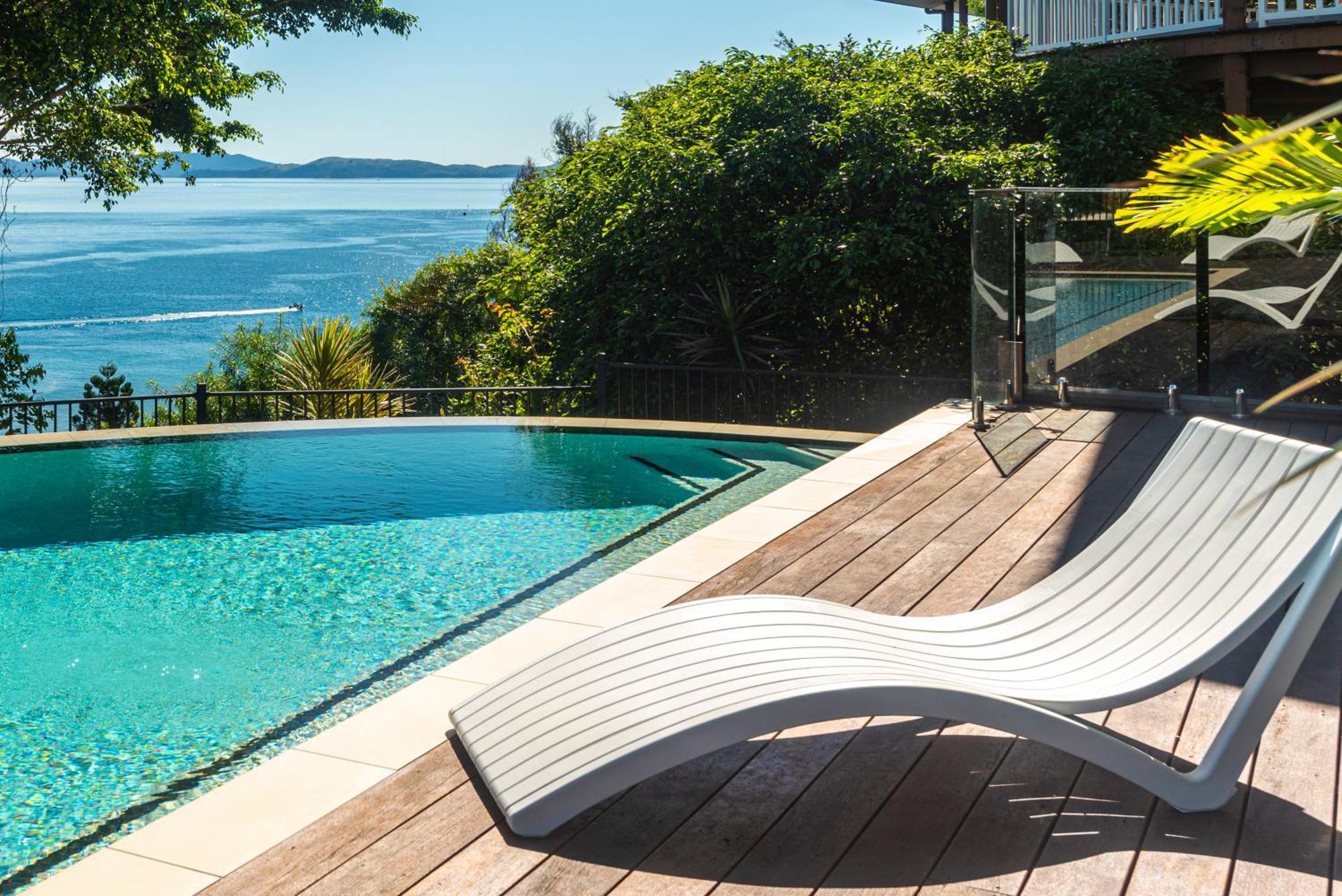Casuarina Cove 1 On Hamilton Island By Hamorent Luaran gambar