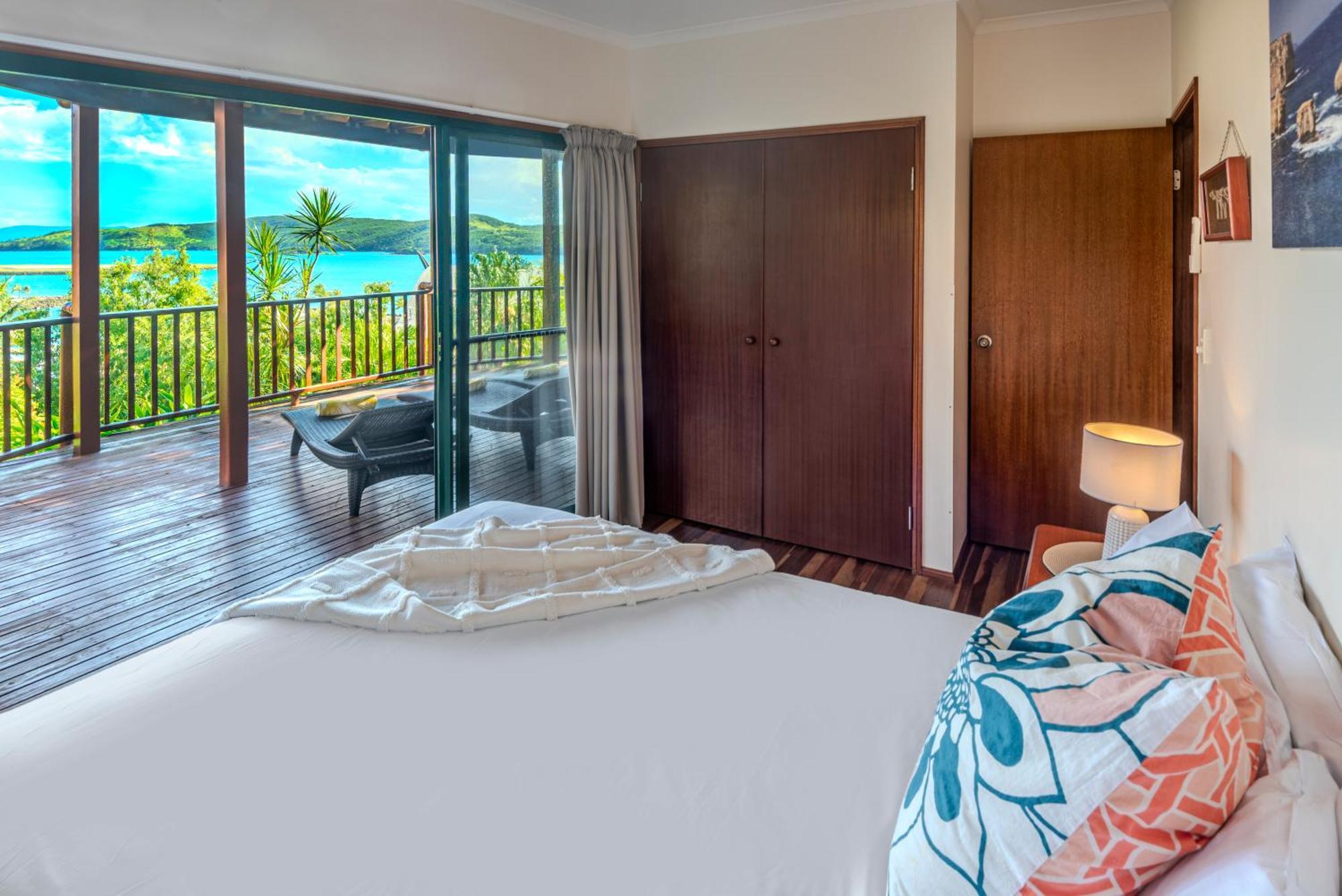 Casuarina Cove 1 On Hamilton Island By Hamorent Luaran gambar